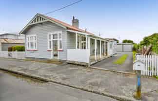 455 Ahipaipa Road, Okaiawa