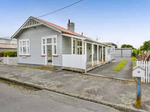 455 Ahipaipa Road, Okaiawa