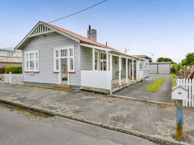 455 Ahipaipa Road, Okaiawa