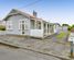 455 Ahipaipa Road, Okaiawa, South Taranaki, Taranaki