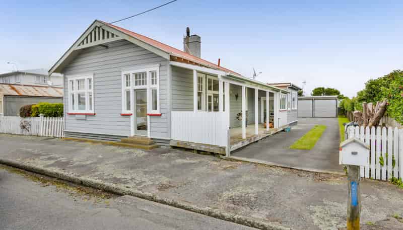 455 Ahipaipa Road, Okaiawa