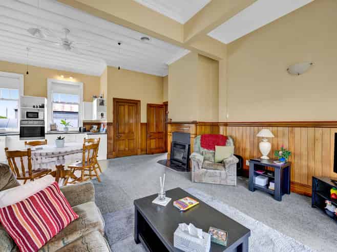 455 Ahipaipa Road, Okaiawa