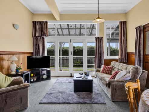 455 Ahipaipa Road, Okaiawa