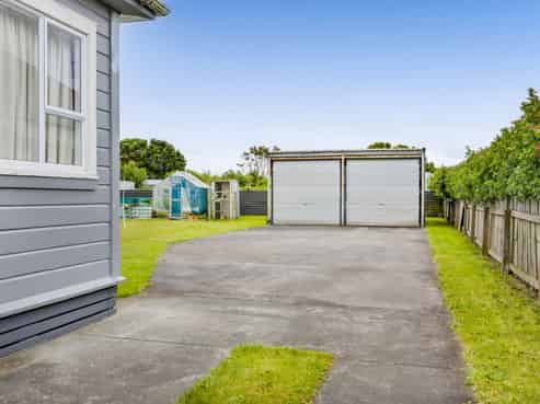 455 Ahipaipa Road, Okaiawa