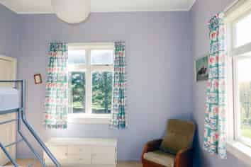 632 Peaks Road, Oamaru