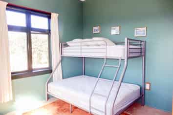 632 Peaks Road, Oamaru