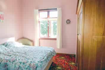 632 Peaks Road, Oamaru