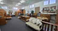 Open gallery