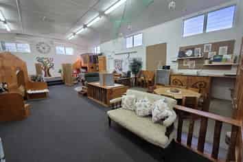 7577 State Highway 1, Ohaeawai