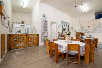 7577 State Highway 1, Ohaeawai