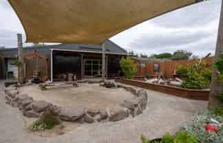 7577 State Highway 1, Ohaeawai