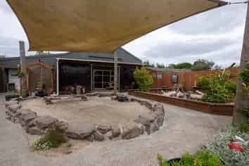 7577 State Highway 1, Ohaeawai