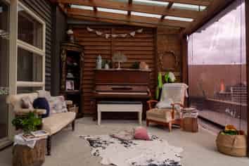 7577 State Highway 1, Ohaeawai