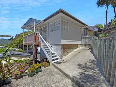 8 Fountain Place, Beachville