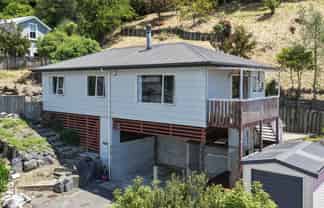 8 Fountain Place, Beachville