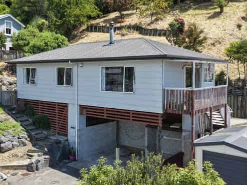 8 Fountain Place, Beachville