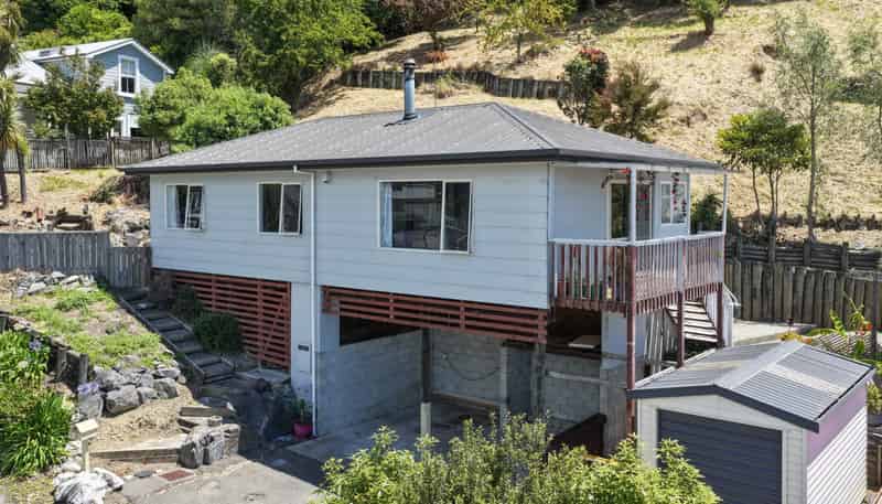 8 Fountain Place, Beachville