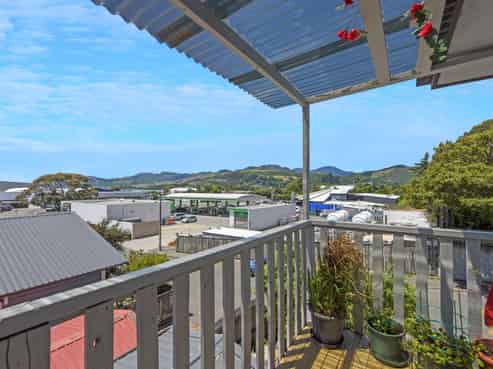 8 Fountain Place, Beachville