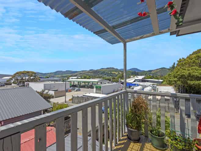 8 Fountain Place, Beachville