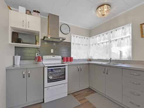 8 Fountain Place, Beachville