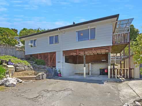 8 Fountain Place, Beachville