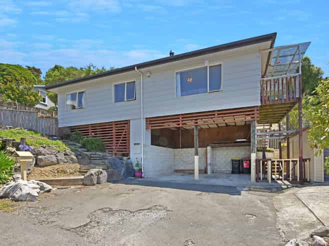 8 Fountain Place, Beachville