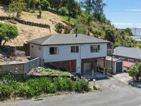 8 Fountain Place, Beachville