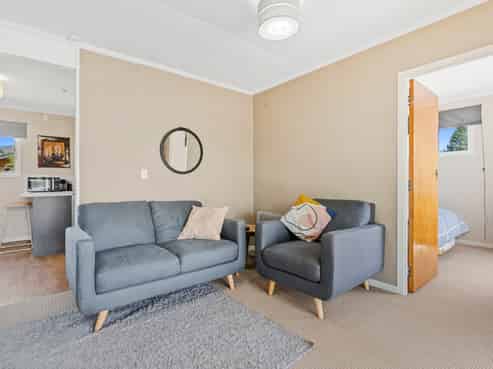 15 Omahau Crescent, Twizel