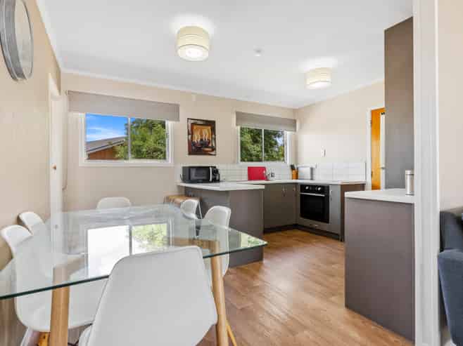 15 Omahau Crescent, Twizel