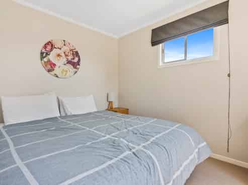 15 Omahau Crescent, Twizel