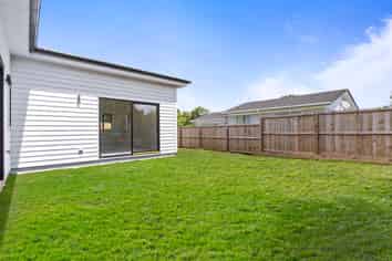 7 Pokeno Road, Pokeno