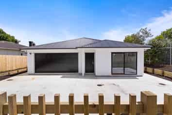 7 Pokeno Road, Pokeno