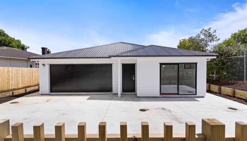 7 Pokeno Road, Pokeno