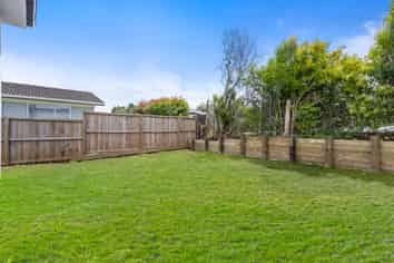 7 Pokeno Road, Pokeno