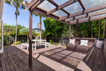 1/14 Koromiko Street, New Lynn