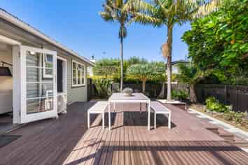 1/14 Koromiko Street, New Lynn