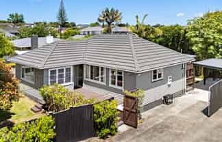 1/14 Koromiko Street, New Lynn