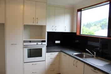 A/33 Currie Street, Port Chalmers