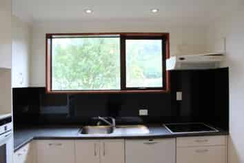 A/33 Currie Street, Port Chalmers