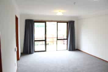 A/33 Currie Street, Port Chalmers