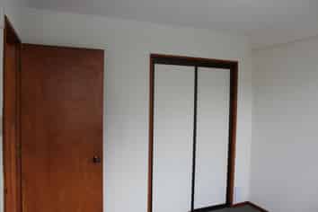 A/33 Currie Street, Port Chalmers