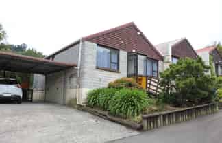 A/33 Currie Street, Port Chalmers