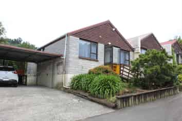 A/33 Currie Street, Port Chalmers