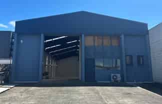 CBRE | Maximise Visibility & Efficiency - 427sqm