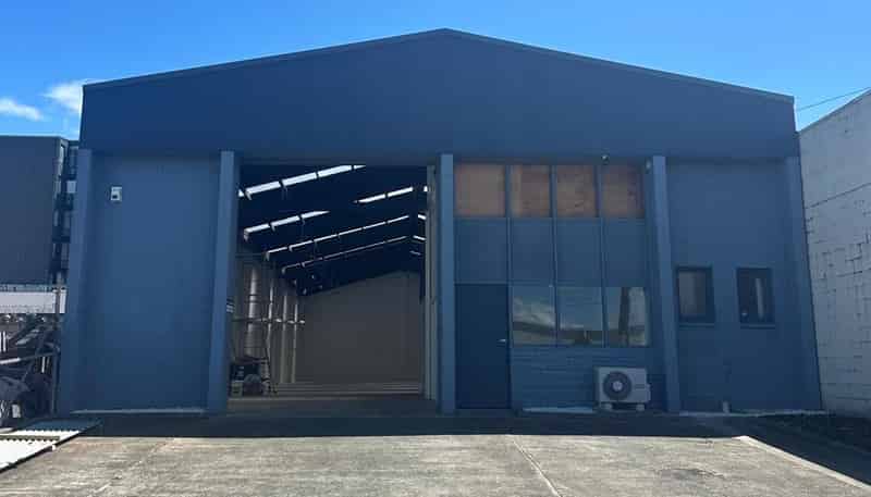  98 Princes Street, Onehunga