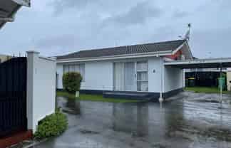 6/29 South Street, Papakura