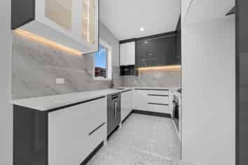 Lot 3/12 Hayward Road, Papatoetoe