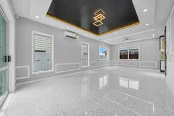 Lot 3/12 Hayward Road, Papatoetoe