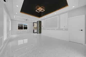 Lot 3/12 Hayward Road, Papatoetoe