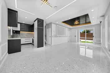 Lot 3/12 Hayward Road, Papatoetoe